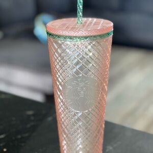 2023 Starbucks tumbler